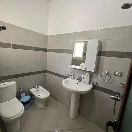 Emiljos Flamur Berat