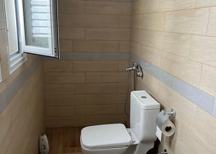 Emiljos Flamur 3*